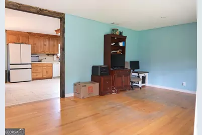 2394 E Broomtown Road, Lafayette, GA 30728 - Photo 7