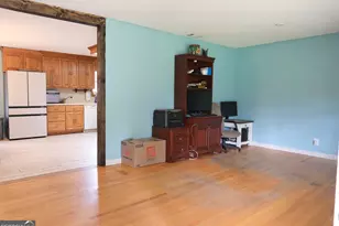 2394 E Broomtown Rd, Lafayette, GA 30728 - Photo 7