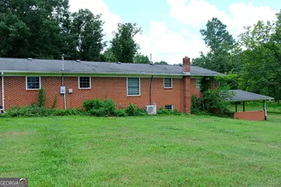 2394 E Broomtown Road, Lafayette, GA 30728 - Photo 33