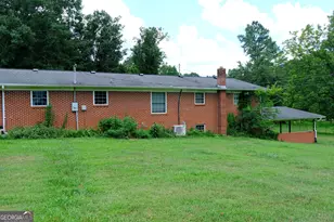2394 E Broomtown Rd, Lafayette, GA 30728 - Photo 33