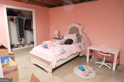 2394 E Broomtown Road, Lafayette, GA 30728 - Photo 25