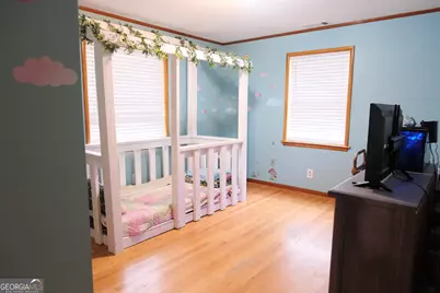 2394 E Broomtown Road, Lafayette, GA 30728 - Photo 17