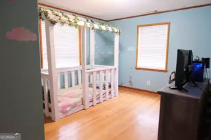 2394 E Broomtown Rd, Lafayette, GA 30728 - Photo 17