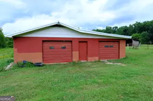 2394 E Broomtown Rd, Lafayette, GA 30728 - Photo 35