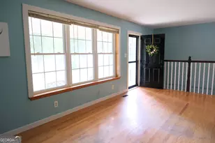 2394 E Broomtown Rd, Lafayette, GA 30728 - Photo 5