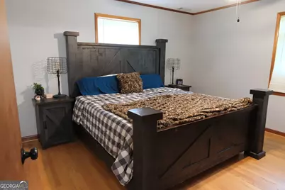 2394 E Broomtown Road, Lafayette, GA 30728 - Photo 19