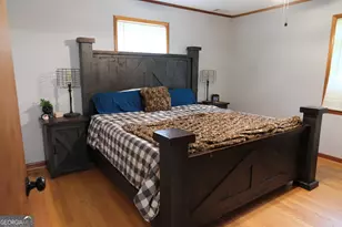 2394 E Broomtown Rd, Lafayette, GA 30728 - Photo 19