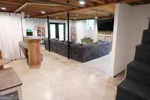 2394 E Broomtown Rd, Lafayette, GA 30728 - Photo 21