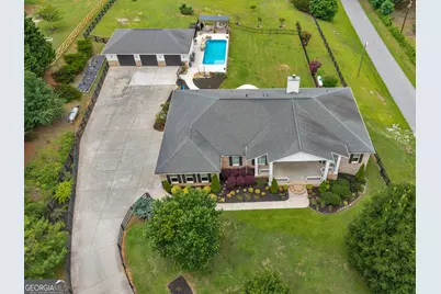 25 Walnut Lane, Covington, GA 30014 - Photo 97
