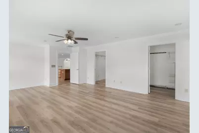 25 Walnut Lane, Covington, GA 30014 - Photo 33