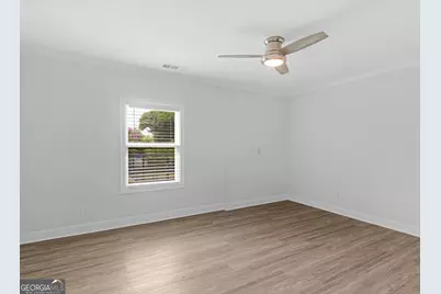 25 Walnut Lane, Covington, GA 30014 - Photo 77
