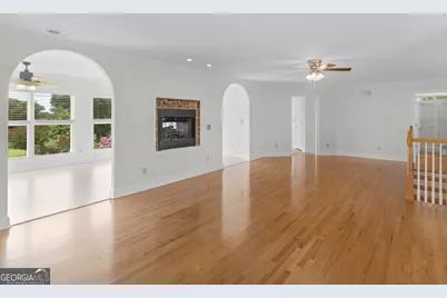 25 Walnut Lane, Covington, GA 30014 - Photo 17