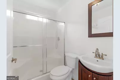 25 Walnut Lane, Covington, GA 30014 - Photo 47
