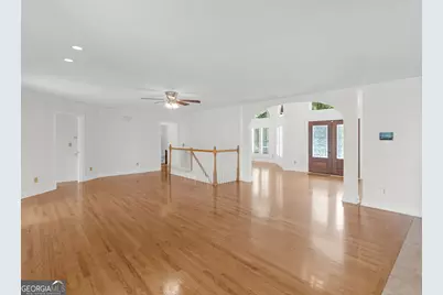 25 Walnut Lane, Covington, GA 30014 - Photo 19