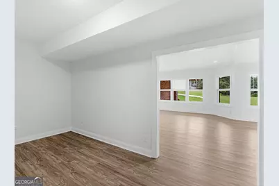 25 Walnut Lane, Covington, GA 30014 - Photo 65