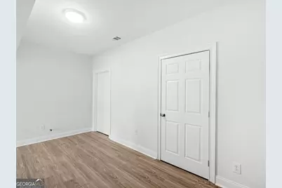 25 Walnut Lane, Covington, GA 30014 - Photo 63