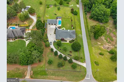 25 Walnut Lane, Covington, GA 30014 - Photo 95