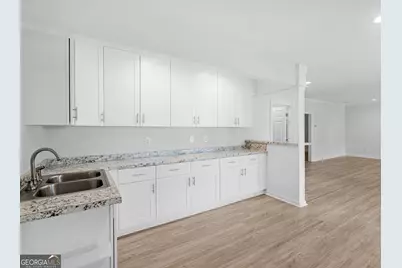 25 Walnut Lane, Covington, GA 30014 - Photo 71