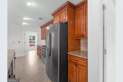 25 Walnut Lane, Covington, GA 30014 - Photo 25