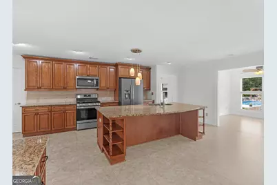 25 Walnut Lane, Covington, GA 30014 - Photo 29
