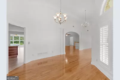 25 Walnut Lane, Covington, GA 30014 - Photo 15