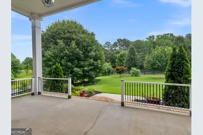 25 Walnut Lane, Covington, GA 30014 - Photo 93