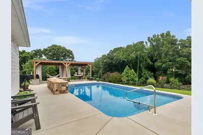 25 Walnut Lane, Covington, GA 30014 - Photo 85