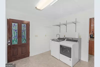 25 Walnut Lane, Covington, GA 30014 - Photo 31