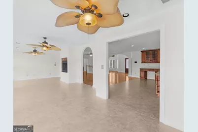 25 Walnut Lane, Covington, GA 30014 - Photo 23