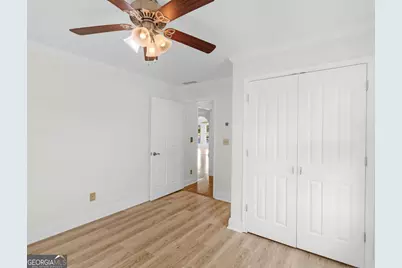25 Walnut Lane, Covington, GA 30014 - Photo 45