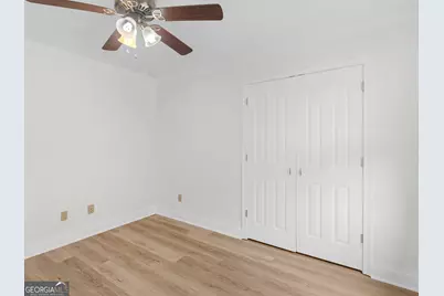 25 Walnut Lane, Covington, GA 30014 - Photo 49