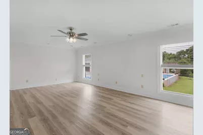 25 Walnut Lane, Covington, GA 30014 - Photo 35