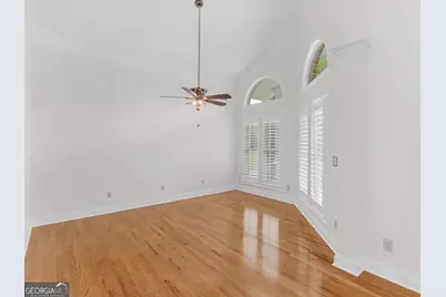 25 Walnut Lane, Covington, GA 30014 - Photo 9
