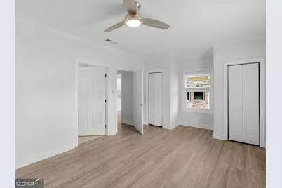 25 Walnut Lane, Covington, GA 30014 - Photo 79