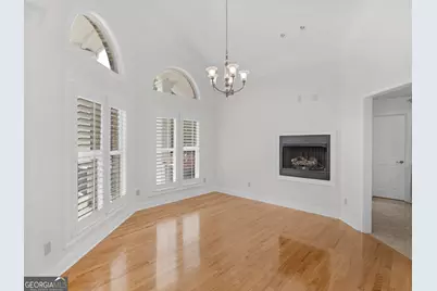 25 Walnut Lane, Covington, GA 30014 - Photo 13