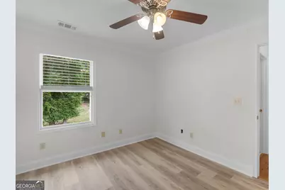 25 Walnut Lane, Covington, GA 30014 - Photo 51