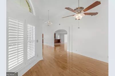 25 Walnut Lane, Covington, GA 30014 - Photo 11