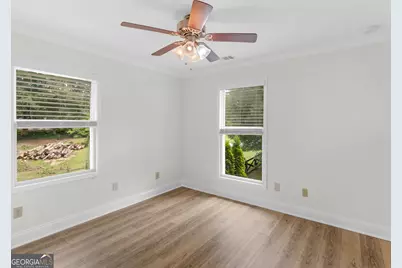 25 Walnut Lane, Covington, GA 30014 - Photo 43