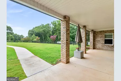 25 Walnut Lane, Covington, GA 30014 - Photo 83