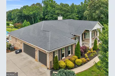 25 Walnut Lane, Covington, GA 30014 - Photo 3