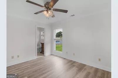 25 Walnut Lane, Covington, GA 30014 - Photo 53