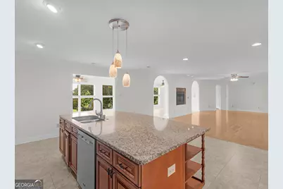 25 Walnut Lane, Covington, GA 30014 - Photo 27