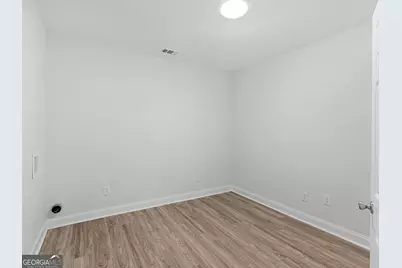 25 Walnut Lane, Covington, GA 30014 - Photo 75
