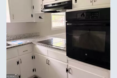 9182 Flat Shoals Road SW, Covington, GA 30014 - Photo 7