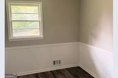 9182 Flat Shoals Road SW, Covington, GA 30014 - Photo 5
