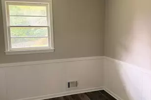 9182 Flat Shoals Rd SW, Covington, GA 30014 - Photo 5