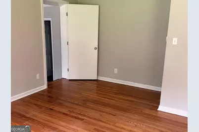 9182 Flat Shoals Road SW, Covington, GA 30014 - Photo 3