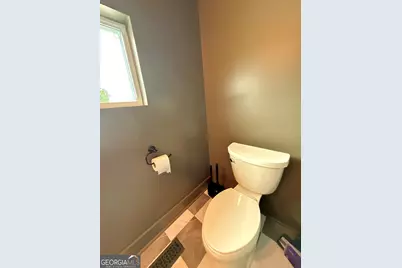 1491 Central Avenue, Demorest, GA 30535 - Photo 13
