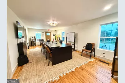 1491 Central Avenue, Demorest, GA 30535 - Photo 7