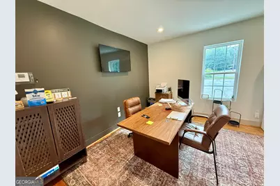 1491 Central Avenue, Demorest, GA 30535 - Photo 11